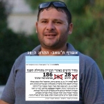 קישור לכתבה